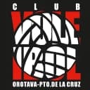 Logo Voleipuerto