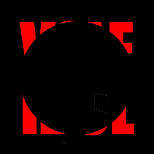 Club Voleibol Orotava